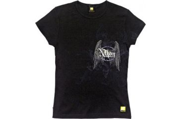 Image of Nikon Pro Gear Ladies Wings SST-Black F09040-02