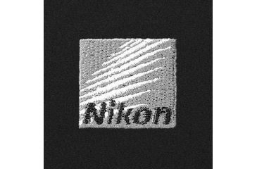 Image of Nikon ProGear Poly Performance Short Sleeve T-Shirt