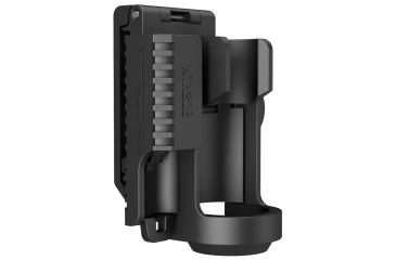 Image of Nitecore NTH30B Flashlight Holster for P20/P20UV Flashlights, Black, NTH30B-TACTICALHOLSTER