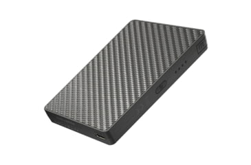 Image of Nitecore Pocket 10000 Battery Pack, NCPOCKET1000
