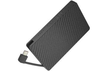 Image of Nitecore Pocket 10000 Battery Pack, NCPOCKET1000