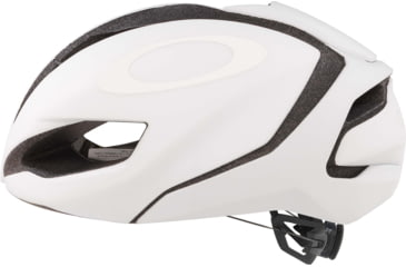Image of Oakley Aro 5 Helmet - Mens, Matte White, Large, FOS900148-11B-L