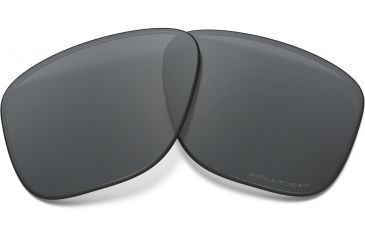 Image of Oakley Breadbox Polarized Replacement Lenses 42-068