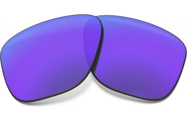 Image of Oakley Breadbox Replacement Lenses 42-067