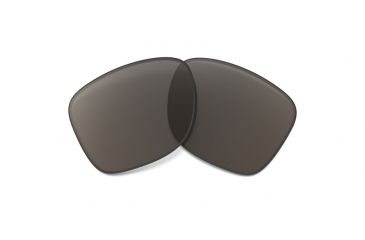 Image of Oakley Catalyst Replacement Lenses, Warm Gray, ROO9272CB 1892