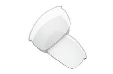 Image of Oakley Commit SQ Replacement Lens Kit - Clear 16-904