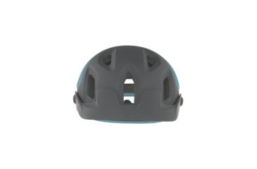 Image of Oakley Drt5 Helmet - Mens, Balsam, Medium 99479-6A9-M