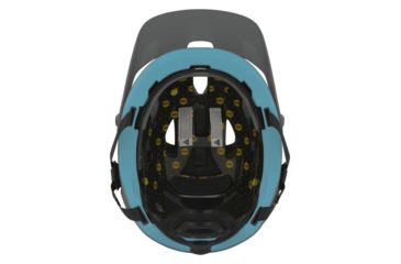 Image of Oakley Drt5 Helmet - Mens, Balsam, Medium 99479-6A9-M