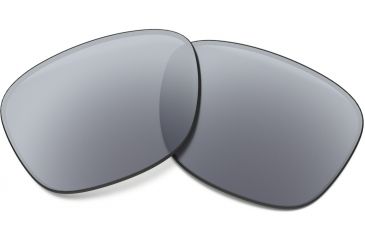 Image of Oakley Forehand Replacement Lenses 100-855-001