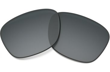 Image of Oakley Forehand Replacement Lenses 100-855-002