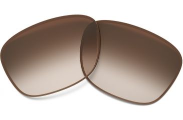 Image of Oakley Forehand Replacement Lenses 100-855-004