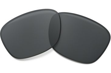 Image of Oakley Forehand Replacement Lenses 100-855-007