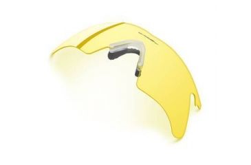 Image of Oakley M-Frame Heat Replacement Lens Kit - Yellow 06-763