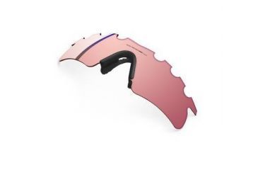 Image of Oakley M-Frame Hybrid S Vented Replacement Lens Kit - G30 06-658