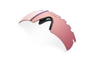 Image of Oakley M-Frame Hybrid Vented Replacement Lens Kit - G30 06-679