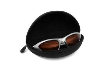 Image of Oakley Medium Soft Vault Eyewear Case 07-005