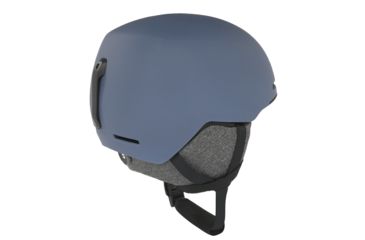 Image of Oakley Mod1 A - Mens, Dark Blue, Medium, 99505A-609-M