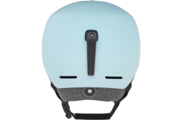 Image of Oakley MOD1 - Asia Fit Helmet - Mens, Arctic Surf, Large, 99505A-79R-L