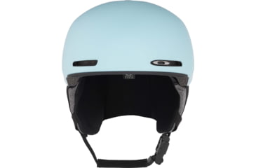 Image of Oakley Mod1 - Mens, Arctic Surf, Small, 99505-79R-S