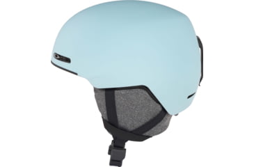 Image of Oakley Mod1 - Mens, Arctic Surf, Small, 99505-79R-S