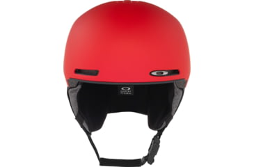 Image of Oakley Mod1 - Mens, Red Line, Small, 99505-465-S