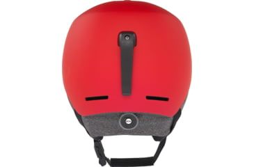 Image of Oakley Mod1 - Mens, Red Line, Small, 99505-465-S