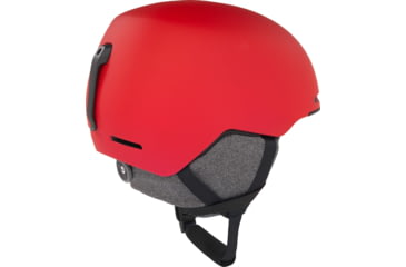 Image of Oakley Mod1 - Mens, Red Line, Small, 99505-465-S