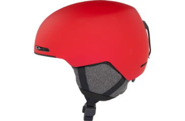 Image of Oakley Mod1 - Mens, Red Line, Small, 99505-465-S