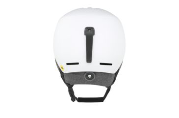 Image of Oakley Mod1 Mips A Helmet - Mens, White, Large, 99505A-MP-100-L