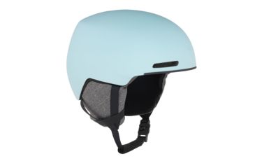 Image of Oakley Mod1 Mips - Mens, Arctic Surf, Medium, 99505MP-79R-M