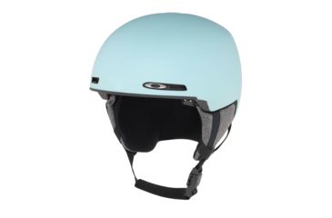 Image of Oakley Mod1 Mips - Mens, Arctic Surf, Medium, 99505MP-79R-M