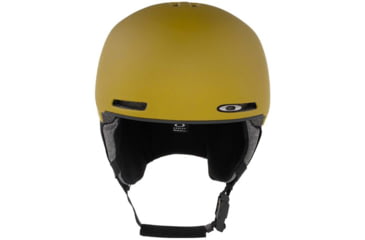 Image of Oakley Mod1 Mips - Mens, Burnished, Medium, 99505MP-88A-M