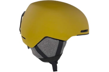 Image of Oakley Mod1 Mips - Mens, Burnished, Medium, 99505MP-88A-M