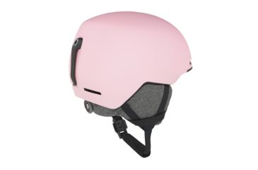 Image of Oakley Mod1 Youth Mips - Mens, Pale Pink, Medium, 99505Y-MP-830-M