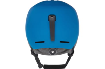 Image of Oakley Mod1 - Youth - Mips - Mens, Poseidon, Small, 99505Y-MP-6A1-S