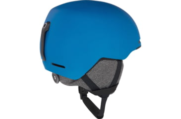 Image of Oakley Mod1 - Youth - Mips - Mens, Poseidon, Small, 99505Y-MP-6A1-S