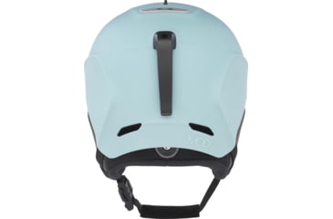 Image of Oakley Mod3 - Mens, Arctic Surf, Medium, 99474-79R-M