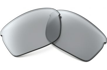 Image of Oakley RPM Square Replacement Lenses 42-088