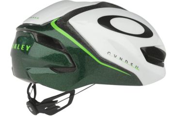 Image of Oakley SI Aro5 - Mens, Cvndsh Green, Small, 99469-7B9-S