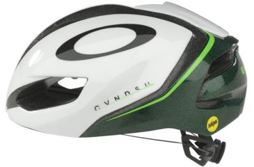 Image of Oakley SI Aro5 - Mens, Cvndsh Green, Small, 99469-7B9-S