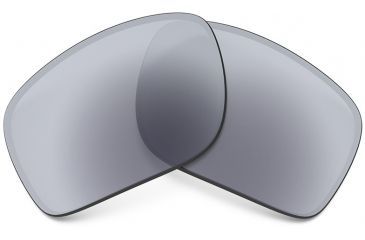 Image of Oakley SI Ballistic Shocktube 101-781-001
