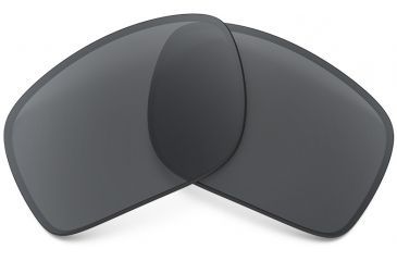 Image of Oakley SI Ballistic Shocktube 101-781-002