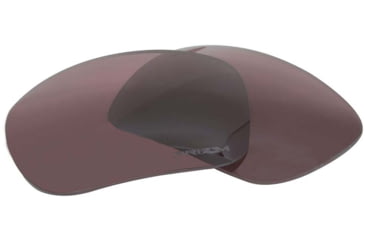 Image of Oakley SI Ballistic Shocktube Replacement Lens, Prizm TR22, 101-781-006