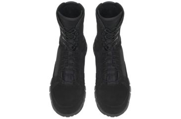 Image of Oakley SI Light Assault Boot 2- Mens, Blackout, 9.5, 11188-02E-02E-9.5