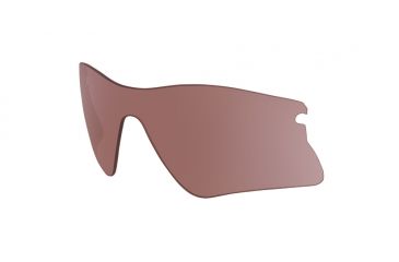 Image of Oakley SI Radar Range Replacement Lens,TR22 53-090