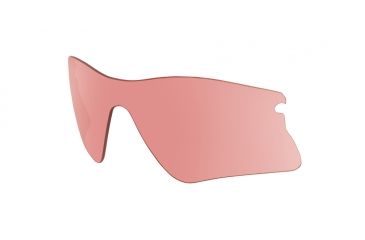 Image of Oakley SI Radar Range Replacement Lens,TR45 53-091