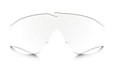 Image of Oakley SI Ballistic M Frame Alpha 101-523-001