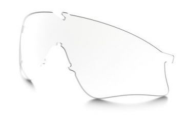 Image of Oakley SI Ballistic M Frame Alpha 101-523-001