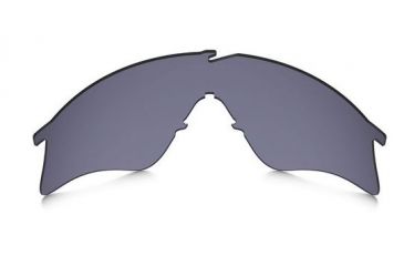 Image of Oakley SI Ballistic M Frame Alpha 101-523-002