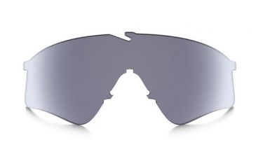 Image of Oakley SI Ballistic M Frame Alpha 101-523-002
